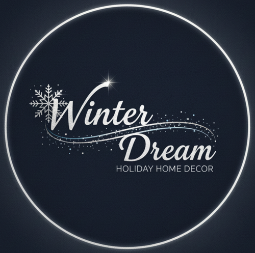 Winter dream